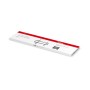 EQUIP - Suporte TV Fixo 650333