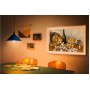 SAMSUNG - QLED Smart TV The Frame TQ43LS03FAUXXC