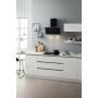 HOTPOINT - Placa HB 3160C NE
