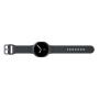 SAMSUNG - Galaxy Watch8 44mm BT Grafite SM-L330NDAAEUB