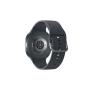 SAMSUNG - Galaxy Watch8 44mm BT Grafite SM-L330NDAAEUB