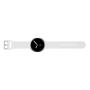 SAMSUNG - Galaxy Watch8 44mm BT Prateado SM-L330NZSAEUB