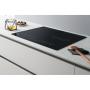 HOTPOINT - Placa HB 3160C NE