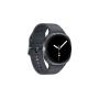 SAMSUNG - Galaxy Watch8 40mm BT Grafite SM-L320NDAAEUB
