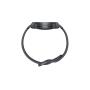 SAMSUNG - Galaxy Watch8 40mm BT Grafite SM-L320NDAAEUB