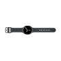SAMSUNG - Galaxy Watch8 40mm BT Grafite SM-L320NDAAEUB