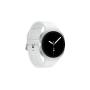 SAMSUNG - Galaxy Watch8 40mm BT Prateado SM-L320NZSAEUB