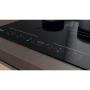 HOTPOINT - Placa HB 3160C NE