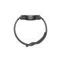 SAMSUNG - Galaxy Watch8 44mm LTE Grafite SM-L335FDAAEUB
