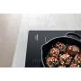 HOTPOINT - Placa HB 3160C NE