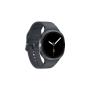 SAMSUNG - Galaxy Watch8 40mm LTE Grafite SM-L325FDAAEUB