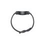 SAMSUNG - Galaxy Watch8 40mm LTE Grafite SM-L325FDAAEUB