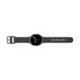 SAMSUNG - Galaxy Watch8 40mm LTE Grafite SM-L325FDAAEUB