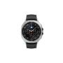 SAMSUNG - Galaxy Watch8 Classic 46mm BT Preto SM-L500NZKAEUB