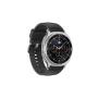 SAMSUNG - Galaxy Watch8 Classic 46mm BT Preto SM-L500NZKAEUB