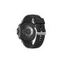 SAMSUNG - Galaxy Watch8 Classic 46mm BT Preto SM-L500NZKAEUB