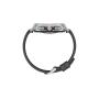SAMSUNG - Galaxy Watch8 Classic 46mm BT Preto SM-L500NZKAEUB