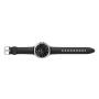 SAMSUNG - Galaxy Watch8 Classic 46mm BT Preto SM-L500NZKAEUB