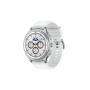 SAMSUNG - Galaxy Watch8 Classic 46mm BT Branco SM-L500NZWAEUB