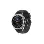 SAMSUNG - Galaxy Watch8 Classic 46mm LTE Preto SM-L505FZKAEUB