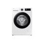 SAMSUNG - Máq. Lavar Roupa WW90DG5G34AEEP