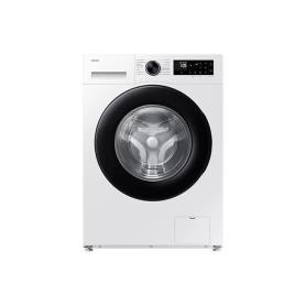 SAMSUNG - Máq. Lavar Roupa WW90DG5G34AEEP