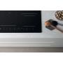 HOTPOINT - Placa HB 3160C NE
