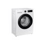 SAMSUNG - Máq. Lavar Roupa WW90DG5G34AEEP