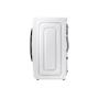 SAMSUNG - Máq. Lavar Roupa WW90DG5G34AEEP