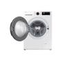 SAMSUNG - Máq. Lavar Roupa WW90DG5G34AEEP