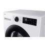 SAMSUNG - Máq. Lavar Roupa WW90DG5G34AEEP