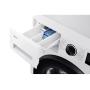 SAMSUNG - Máq. Lavar Roupa WW90DG5G34AEEP