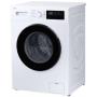 SAMSUNG - Máq. Lavar Roupa WW90FG3M05AWEP