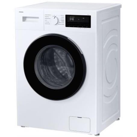 SAMSUNG - Máq. Lavar Roupa WW90FG3M05AWEP