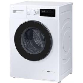 SAMSUNG - Máq. Lavar Roupa WW80FG3M05AWEP