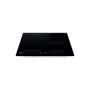 HOTPOINT - Placa HB 3160C NE