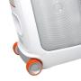 JBL - Coluna de Festa Branca PartyBox Stage 320