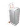 JBL - Coluna de Festa Branca PartyBox Stage 320