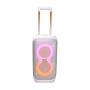 JBL - Coluna de Festa Branca PartyBox Stage 320