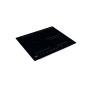 HOTPOINT - Placa HB 3160C NE