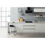 HOTPOINT - Placa HB 3160C NE