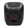 JBL - Coluna Festa PartyBox Encore2