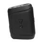 JBL - Coluna Festa PartyBox Encore2