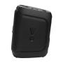 JBL - Coluna Festa PartyBox Encore2