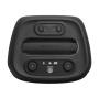 JBL - Coluna Festa PartyBox Encore2