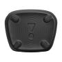 JBL - Coluna Festa PartyBox Encore2