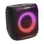 JBL - Coluna Festa PartyBox Encore2