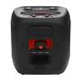 JBL - Coluna Festa PartyBox Encore2