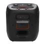 JBL - Coluna Festa PartyBox Encore2