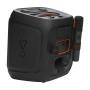 JBL - Coluna Festa PartyBox Encore2